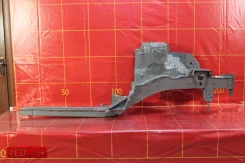 �������� �������� ����� (22-) OEM 8401100U3400E Moskvich 3 - 8401100U3400E ����
