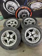 ACW. 6.0x14", 4x100, ET35,  60,5. 