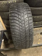 Michelin X-Ice North 3