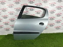 ����� ������� Peugeot 206 2006 900688 ������� 1.4 I 75 (TU3A), ������ ����� 900688 ����