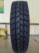 Greforce GR679. �����������, ����� ����