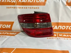 ������ ������ ����� Mercedes-Benz B W245 M266.940 2011 A1698202364, A1698202564 A1698202364 ����