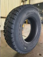 Greforce GR679. �����������, ����� ����