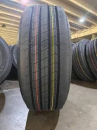 Greforce GR666. �����������, ����� ����