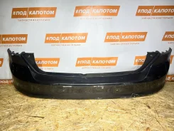 ������ ������ Ford Focus 3 MGDA 2011 1711308, �172303, �1735430, �1743130 1711308 ����