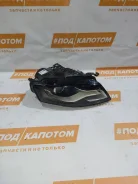 ���� ������ ����. Audi A4 B8/8K CDHB 2009 8K0941030D 8K0941030D ����