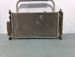 �������� ���������� ��� Mazda Axela LF8B1520Y LF8B1520Y ����