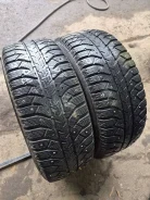 Firestone Ice Cruiser 7
