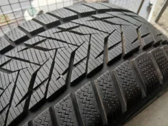 Vredestein Wintrac Xtreme S