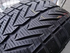 Vredestein Wintrac 4 Xtreme