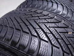 Pirelli Cinturato Winter