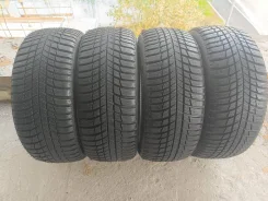 Bridgestone Blizzak LM-001