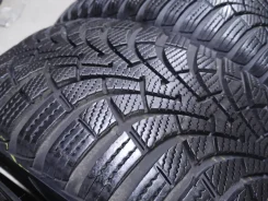 Goodyear UltraGrip 9