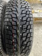 GT Radial IcePro3