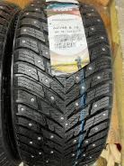 Nokian Hakkapeliitta 10