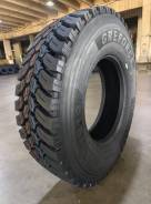 Greforce GRD1919. �����������, ����� ����