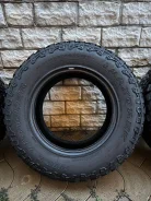 Maxtrek Hill Tracker. �����������, 2024 ���, �/�, ����� 15 % ����