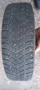 ������� ���-117. ������, ��� �����, �/�, ����� 10 % ����