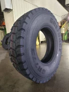 Greforce GR773. �����������, ����� ����