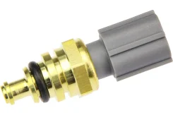 ������ ����������� ����������� �������� AJ0318840A/1540574/4529853/148�4876/4093827 Vernet WS3038 WS3038 ����