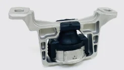 ������� ��������� ������ Ford Focus 2 1,6 1811464/1677276 Aslyx AS202644 AS202644 ����