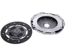 �������� ��������� 1473808/1252272/1746881 Focus I/II 1.4/1.6/1.8 MecArm MK9616D(������ W01220B9) MK9616D ����