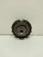 ���������� Toyota Land Cruiser Prado (J150) 2009-2013. �������������: ��������. 13975 1621030010 ����