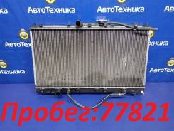 �������� ��� Mitsubishi Galant EA7A 4G94 2001 [MR212441/MR258801] MR212441 ����