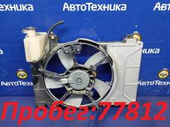 ���������� ��������� Toyota VITZ KSP130 1KRFE 2012 [16363-28150] 1636328150 ����