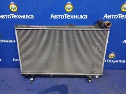 �������� ��� Toyota MARK 2 JZX110 1Jzfse 2002 [16400-46680] 1640046680 ����