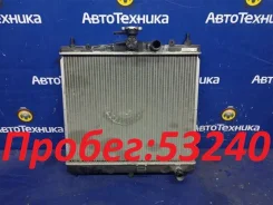 �������� ��� Nissan NOTE E11 HR15DE 2012 [214108Y20A] 214108Y20A ����