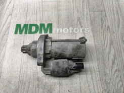 ������� VW Polo Rapid Octavia 0AM911023M VAG 0AM911023M 0AM911023M ����