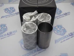 ������ 4�� �-�� Toyota 1NZ, 2NZ CR075004Svtab CR075004SVTAB ����