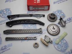 �������� ���� ��� Nissan MR18DE, MR20DE KB-28 KB28 ����