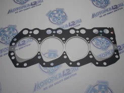��������� ��� Eristic TD27 EG972 EG972 ����