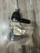���������� ������� TRT R7004 Maris, Spark R7004 ����
