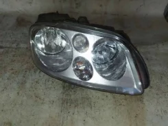 ���� �������� ������ Volkswagen Touran 1 2005 1T0941006F 1T0941006F ����