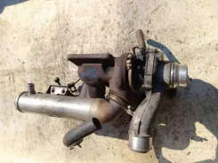 ������� Ford Focus 1 2001 XS4Q6K682DB XS4Q6K682DB ����
