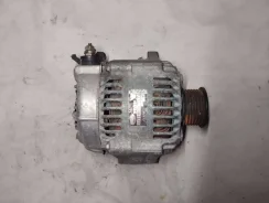 ��������� Rover 45 2003 TN1022111471 TN1022111471 ����