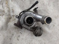 ������� Alfa Romeo 156 2004 46793334 46793334 ����