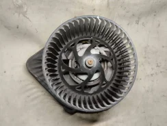 �������� ����� Volkswagen Passat B4 1995 8A1820021 8A1820021 ����