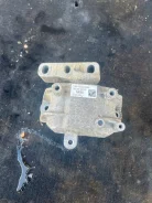 ������� ��������� Volkswagen Caddy 4 2020 1K0199262CB 1K0199262CB ����