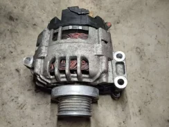 ��������� Renault Scenic 1 2000 8200103726 8200103726 ����