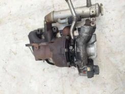 ������� Ford Mondeo 3 2005 4s7q6k682ee 4S7Q6K682EE ����