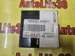 ������� ��������� Hyundai H1 (A1) I ���������� (2004�2007) 2006 [583204A200], ����� ������ 583204A200 ����