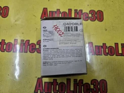 ���������� ������� Opel Corsa (C) III (2000�2003) 2000 [93192419], �����/������ 93192419 ����