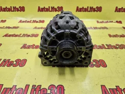 ��������� SEAT Ibiza (6L) III (2002�2006) 2005 [03D903025H] 03D903025H ����