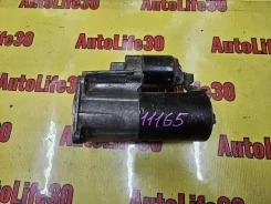 ������� SEAT Ibiza (6L) III (2002�2006) 2005 [001911023C] 001911023C ����