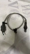 ������ ���� Volvo S60 2000-2009 [9497468] 9497468 ����