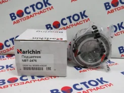 ��������� ������� Narichin NBT-2476 NBT2476 ����